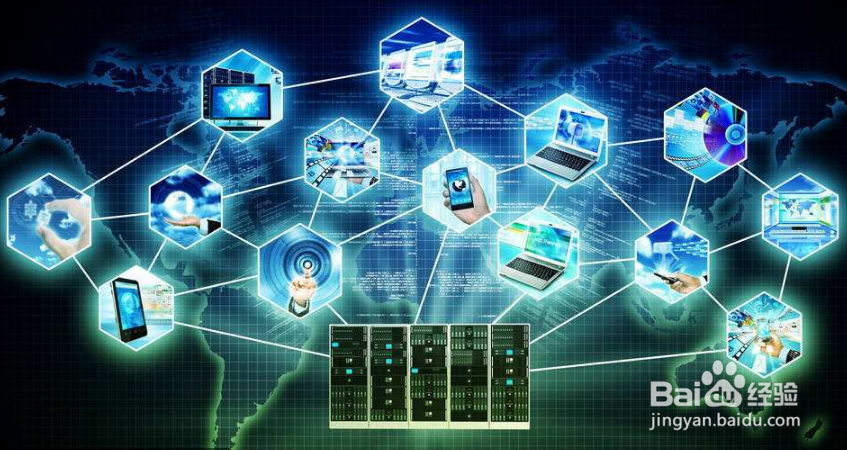 php导入excel时怎么过滤掉空的行数