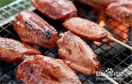 夏季饮食健康的常识