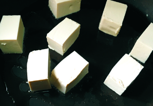 寿喜烧制作步骤