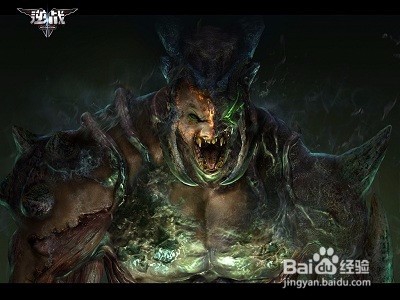 逆战有没有经验加成 逆战经验加成上限是多少