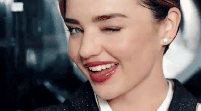 牙齿矫正的骨钉是什么？