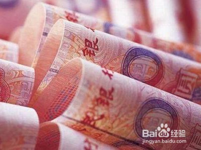 婚纱摄影需要注意什么?如何选择婚纱店?