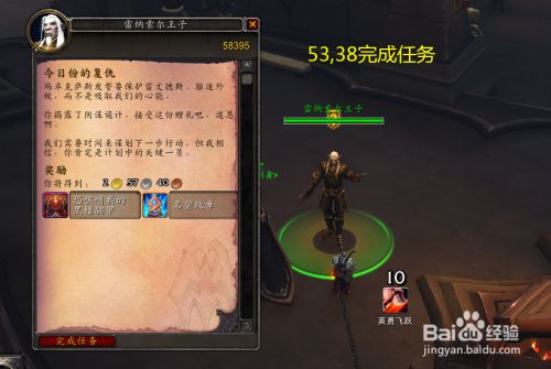 df087f0f8b56ad04e75c6c5fdae10ef85956d08e.jpg?x-bce-process=image%2Fresize%2Cm_lfit%2Cw_500%2Climit_1%2Fformat%2Cf_jpg%2Fquality%2Cq_80