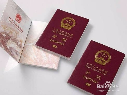 挪威卑尔根旅游攻略