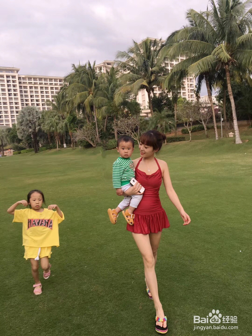 自媒体是什么?如何通过自媒体赚钱呢?