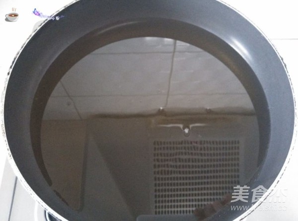 土豆传奇土豆丝是怎么制作的？