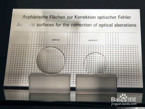 工厂如何生产胶卷相机