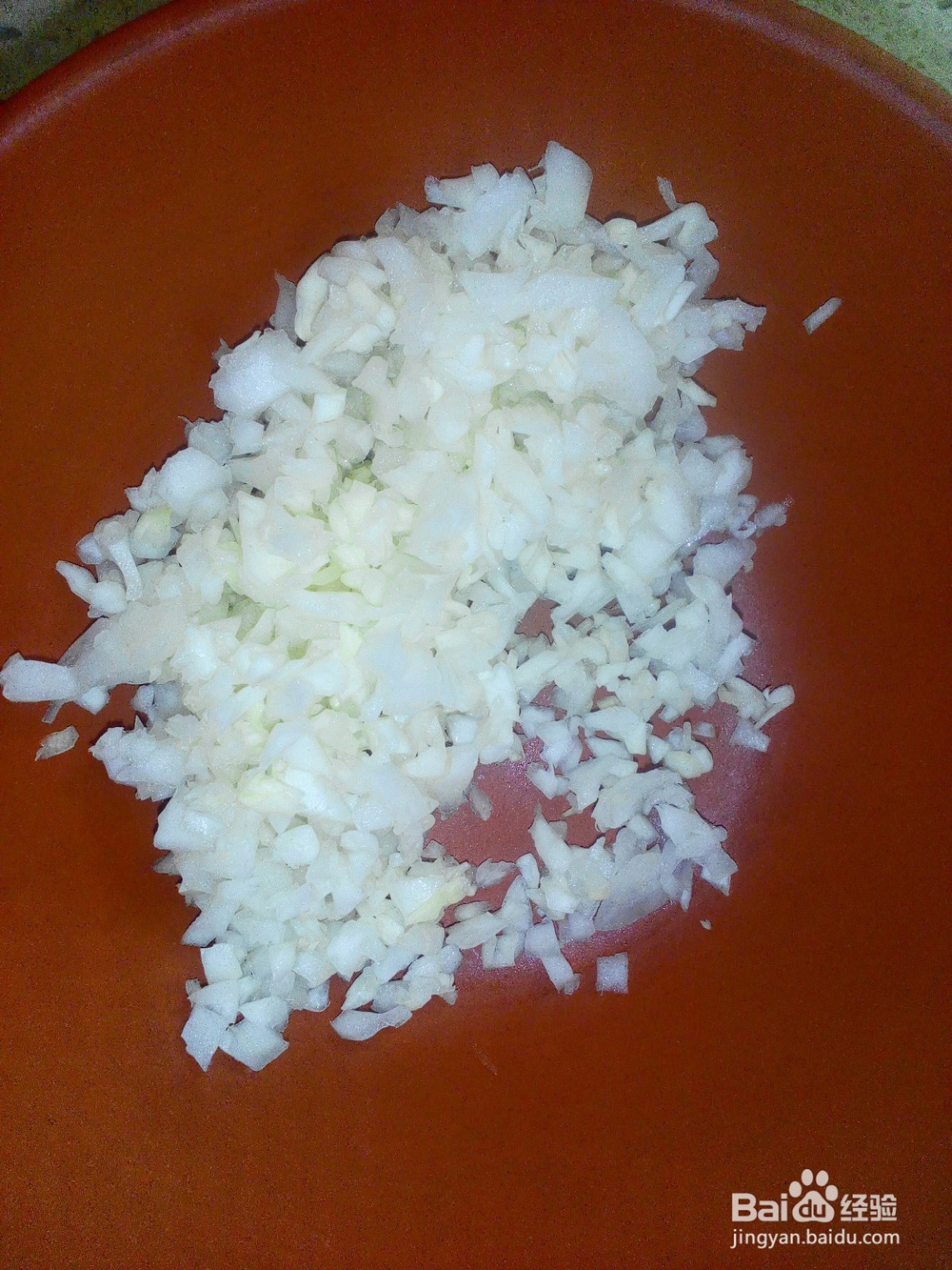 手撕猪肉的几种小吃制作