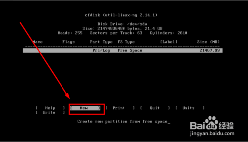 如何把安卓系统安装在电脑上?