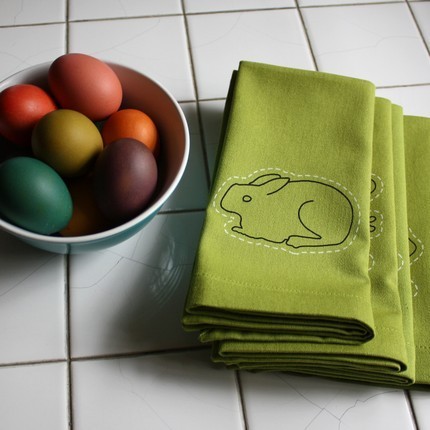 【结婚】创意婚礼策划方案