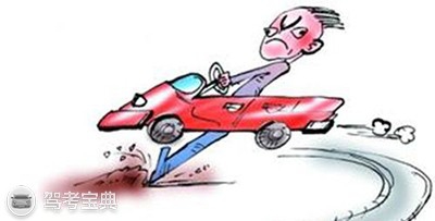 调座椅引发的血案!上车后该做的四件事