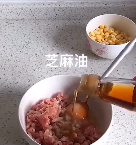 白菜福袋怎么做?