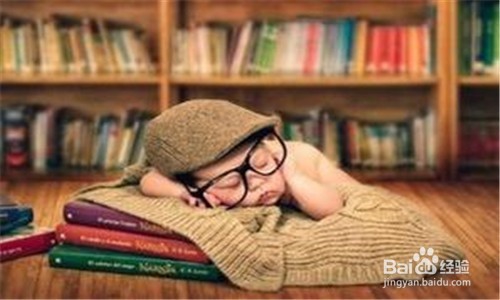 吃完中午饭瞌睡犯困怎么办？