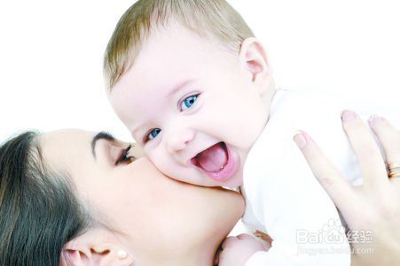 产妇给新生儿母乳喂养的好处