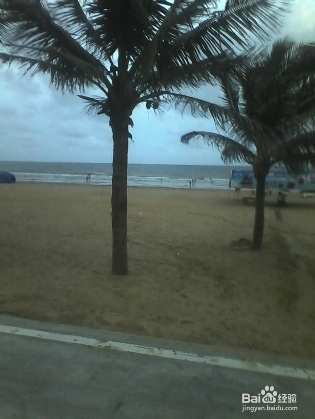 怎么忘掉一个喜欢的人