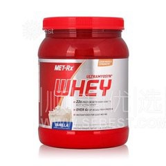 教你如何增肥增肌