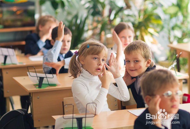 什么是好的心态？（二）