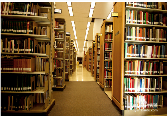 大学里应该如何学习