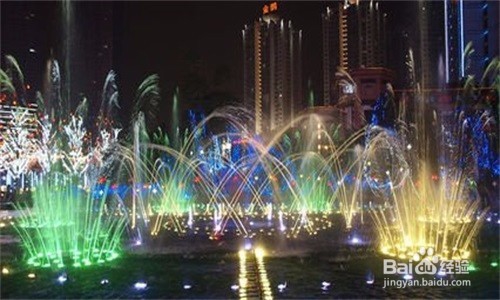 重庆春节自驾游攻略