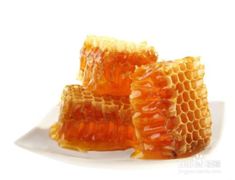 饮用蜂蜜时应该注意些什么?