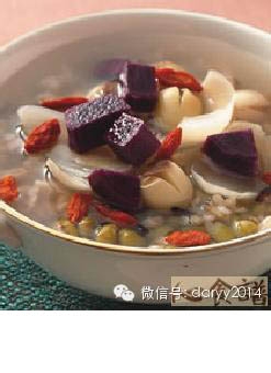 电饭煲做菜大全