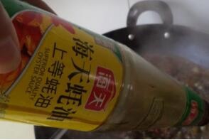 螺蛳怎么做好吃