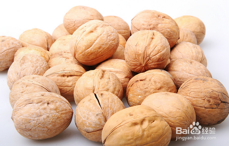 健康系列：[6]吃什么能减肥？怎样减肥？