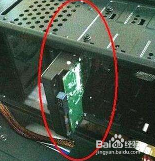 固态硬盘和机械硬盘的区别 选固态还是机械硬盘