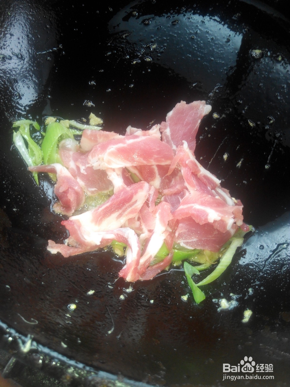 鸡蛋西红柿烩虾仁