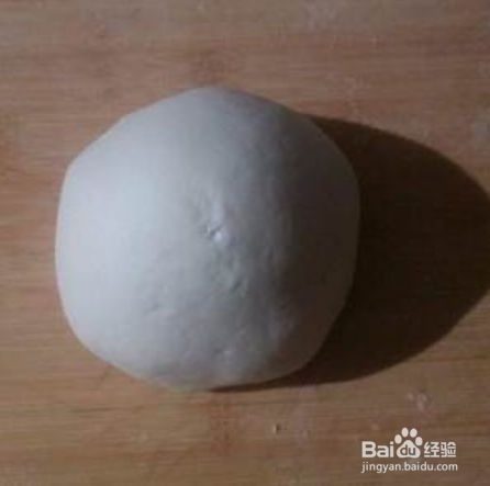 糯米糖糕的做法
