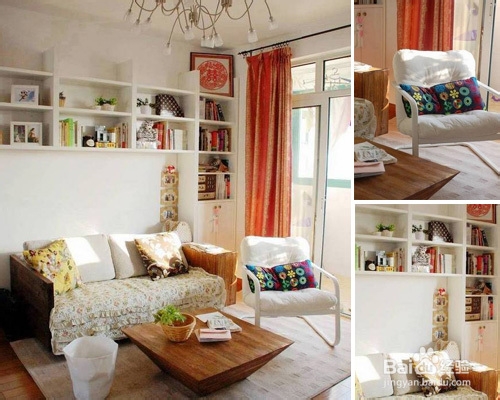 如何进行二手房装修，装修的流程有哪些？