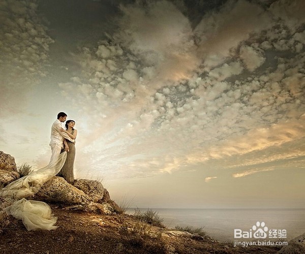 爱上一个人如何对心意的人表白?