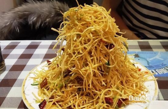 半年打磨时尚良品 魅族PRO 6S评测