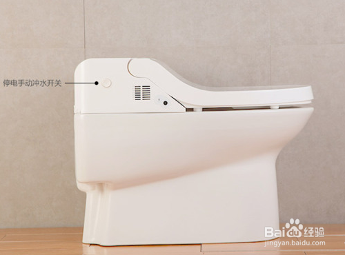 智能马桶的优缺点都有哪些？