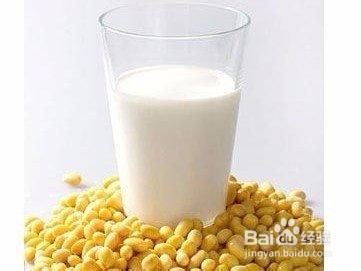 生活小秘方五！