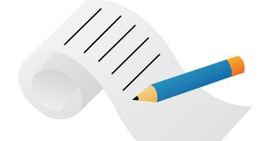 普通话水平测试的说话题目怎么考才能过？