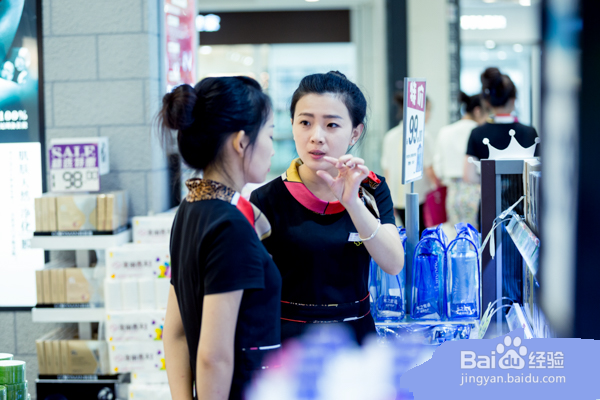 职场中如何获得客户好评