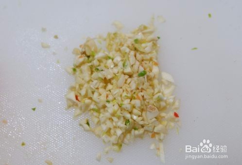 金针菇烧日本豆腐怎么做好吃？