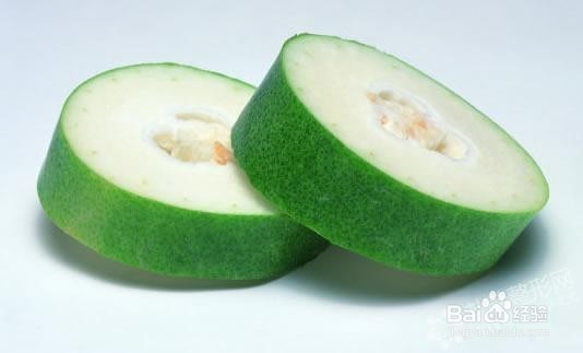 生活中快速去除脚臭的方法办法常识