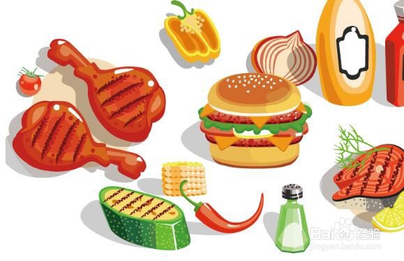 成都西餐培训学校哪家好？