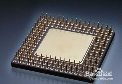 计算机操作系统中32位和64位的区别