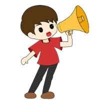 2020年省考如何提前准备？怎么备考？