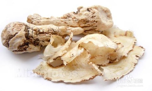 气血不足在饮食方面可以怎样调理