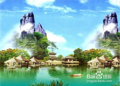 高三学生高考后可以怎么放松？