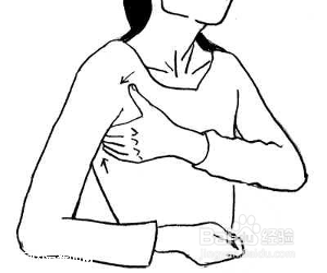 乳腺癌有什么症状