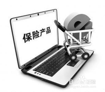 怎么买银行理财产品