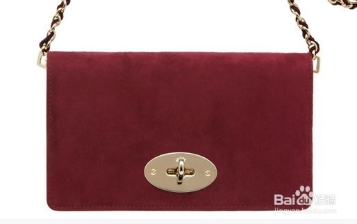 把握小细节 迪欧摩尼教你挑选优质包包