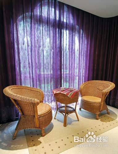 新房装修风格有哪些