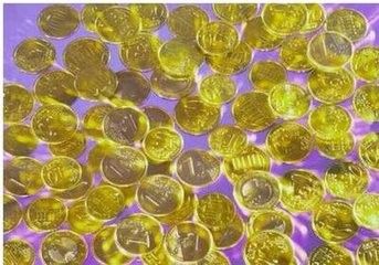 财经直播系统如何实现流量变现？
