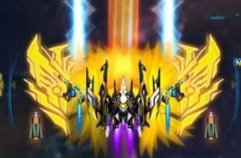 雷霆战机最强驾驶员分析